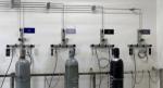 10 Common Mistakes to Avoid When Setting Up Lab Gas Distribution