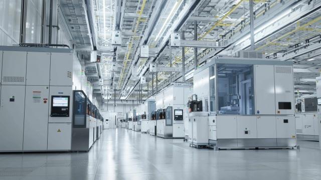 The Importance of Cleanroom Particle Filtration System for Optimal Air Quality and Safety